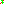 Destellos dst-7205075