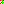 Destellos dst-7205076