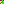 Destellos dst-7205077