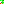 Destellos dst-7205078