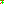 Destellos dst-7205079