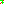 Destellos dst-7205080