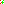 Destellos dst-7205081