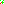 Destellos dst-7205083