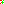 Destellos dst-7205084