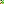Destellos dst-7205085