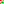 Destellos dst-7205089