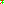 Destellos dst-7205090