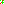 Destellos dst-7205091