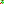 Destellos dst-7205092