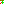 Destellos dst-7205094