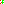 Destellos dst-7205095