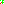 Destellos dst-7205096