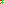 Destellos dst-7205097