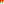 Destellos dst-72051