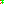 Destellos dst-7205101