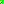 Destellos dst-7205102