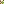 Destellos dst-7205103
