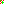 Destellos dst-7205105