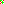 Destellos dst-7205106