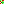 Destellos dst-7205107