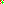 Destellos dst-7205109