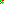 Destellos dst-7205115