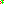 Destellos dst-7205119