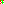 Destellos dst-7205120