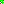 Destellos dst-7205123