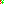Destellos dst-7205125