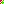 Destellos dst-7205126