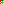 Destellos dst-7205129