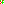 Destellos dst-7205131