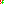 Destellos dst-7205132
