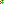 Destellos dst-7205134