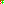 Destellos dst-7205135