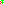 Destellos dst-7205136