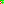 Destellos dst-7205138