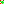 Destellos dst-7205139