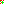 Destellos dst-7205140