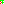 Destellos dst-7205141