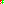 Destellos dst-7205142