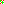 Destellos dst-7205143