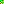 Destellos dst-7205144