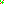 Destellos dst-7205145