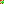 Destellos dst-7205146