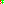 Destellos dst-7205147