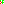 Destellos dst-7205148