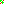 Destellos dst-7205149